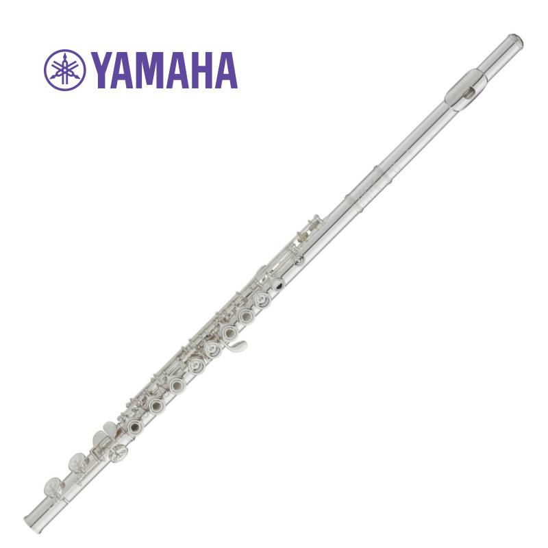 [YAMAHA] ߸ ÷ YFL-777 /   / Split E Mechanism <font color=