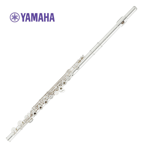 [YAMAHA] ߸ ÷ YFL-382 / ߰  ǥ  <font color=