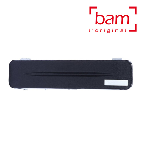 [BAM]   Ҽ ũ  ÷ ̽ /  / PANT4009XLN