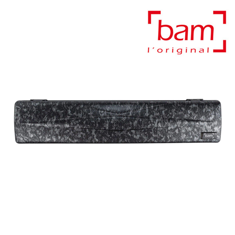 [BAM]   Ͻ ũ  ÷ ̽ / ī  / ROC4019XLN