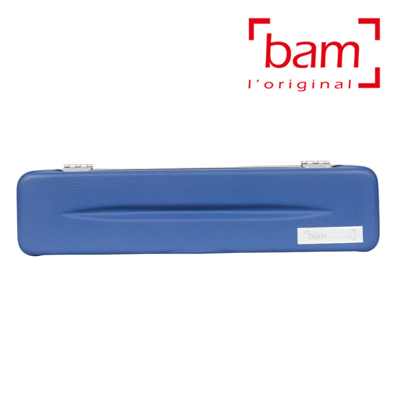 [BAM]  ѿ м & ũ ÷ ̽ /   / ET4009XLBO