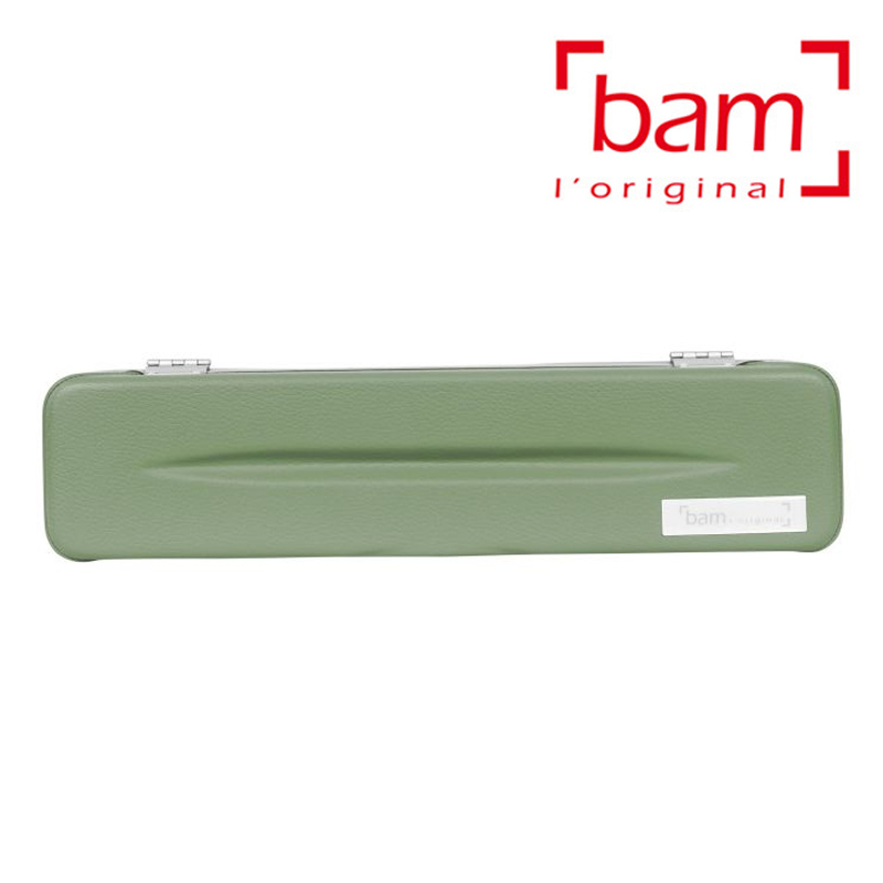 [BAM]  ѿ м & ũ ÷ ̽ / ǽŸ / ET4009XLP
