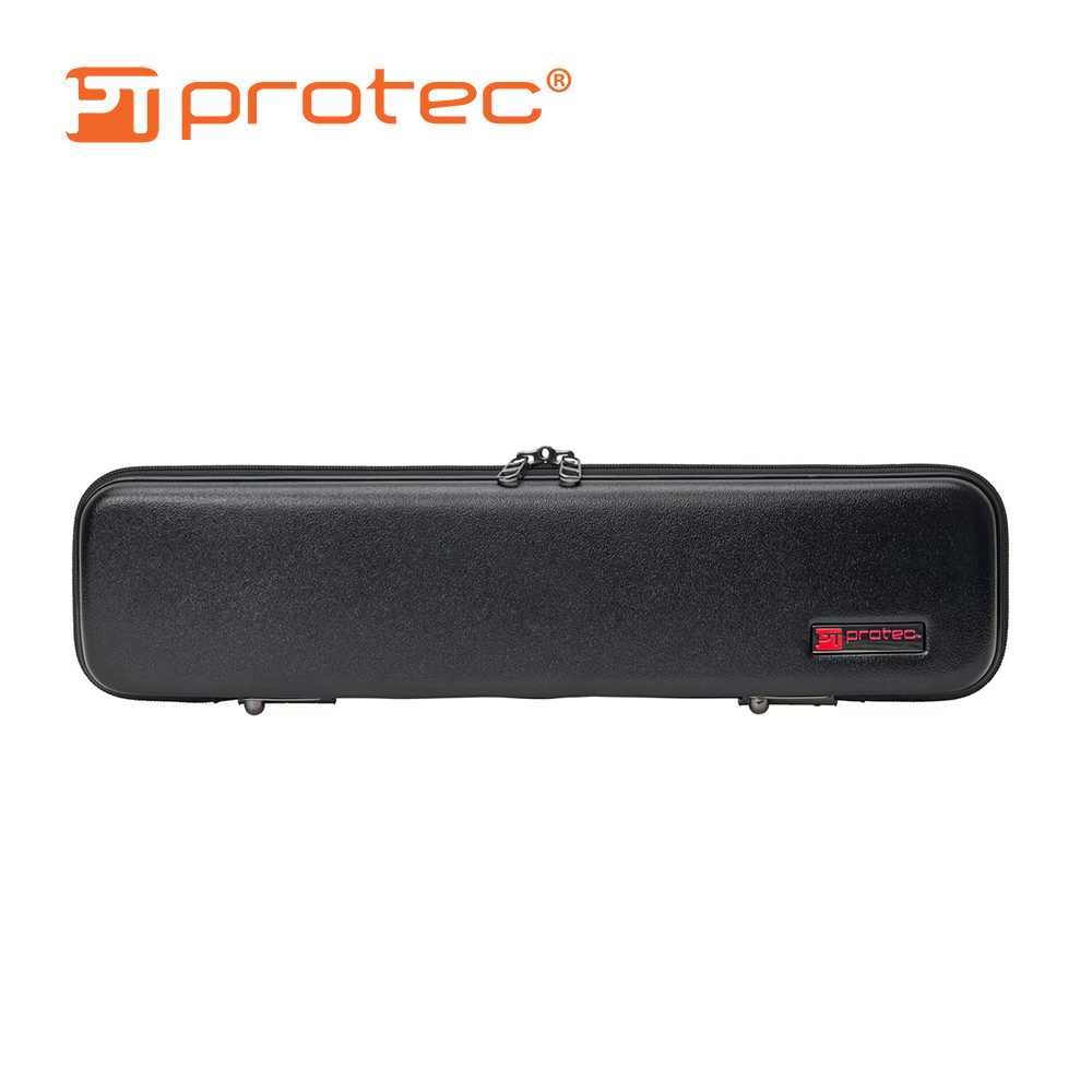 [PROTEC] ������ �÷� ���̽� / ����ũ�� ZIP ABS / BM308