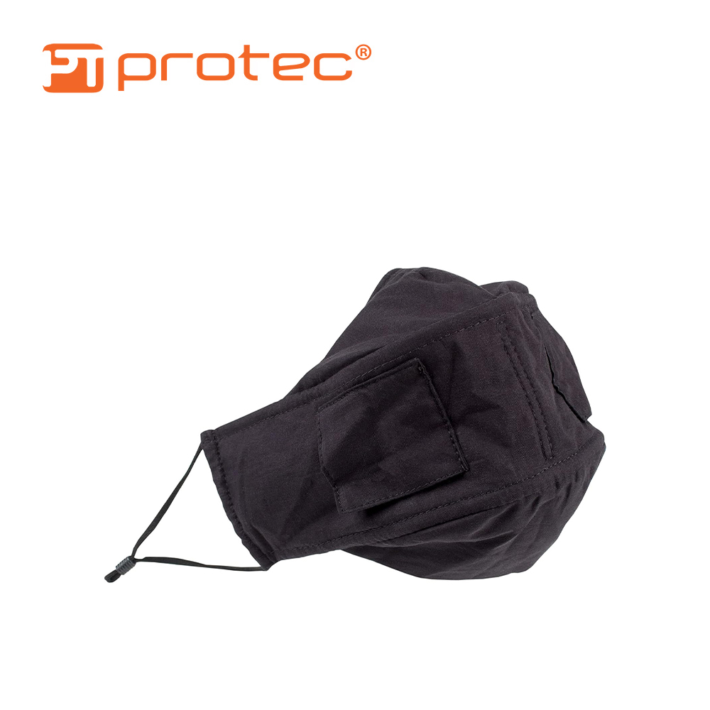 [PROTEC] ������ ����ũ / ���ֿ� / �÷�, ���ݷ� / A339