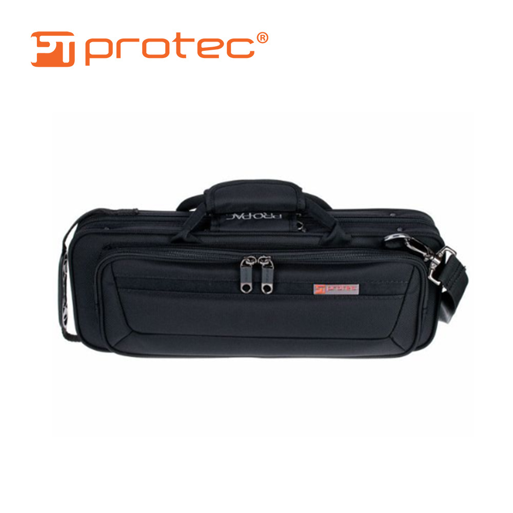 [PROTEC] ������ �÷� ���̽� / ���� �� �޺���̼� / �÷� & ���ݷ� / PB308PICC