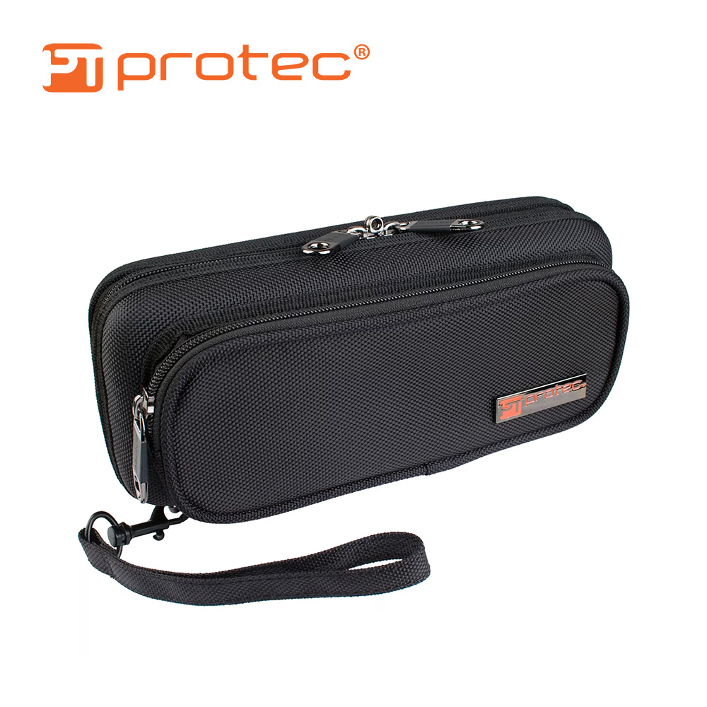 PROTEC] ������ ���ݷ� ���̽� / ���� �� / PB318