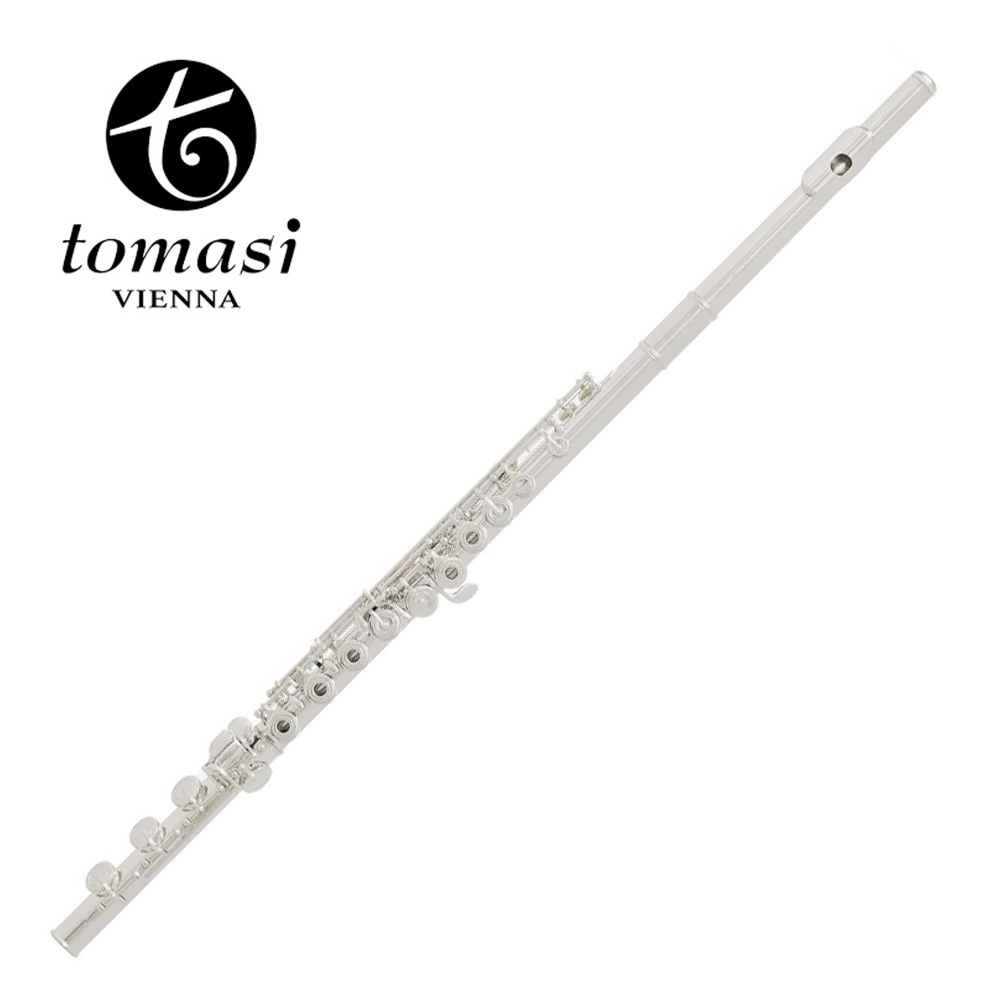 [TOMASI] �丶�� �񿣳� �÷� / B FOOT, �� �ǹ�(Ag925), ��� �ǹ�����Ʈ(Ag835) / TFL-09L-SIB