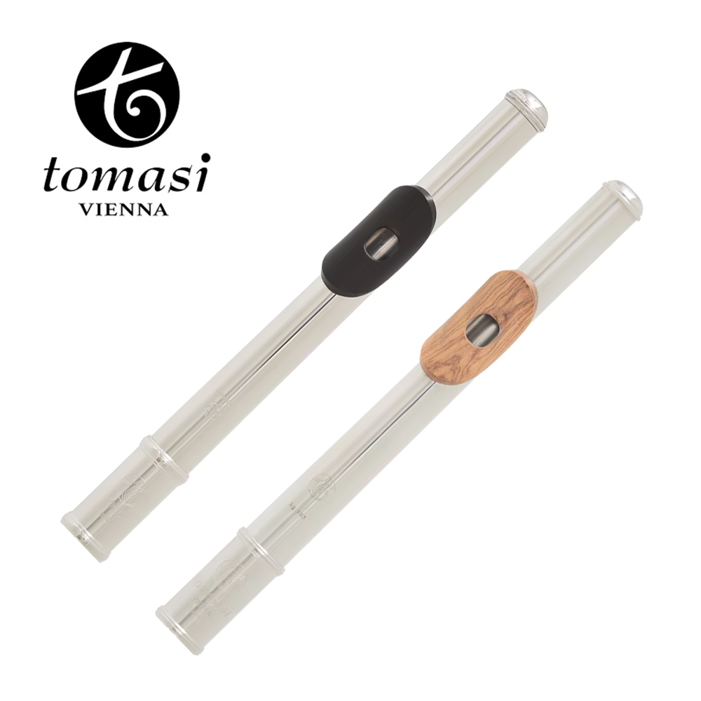 [TOMASI] �丶�� �񿣳� �÷� ��� / �ǹ�����Ʈ(Ag835) / TK-09L-OL(�ø���), TK-09L-GR(�׷�������)