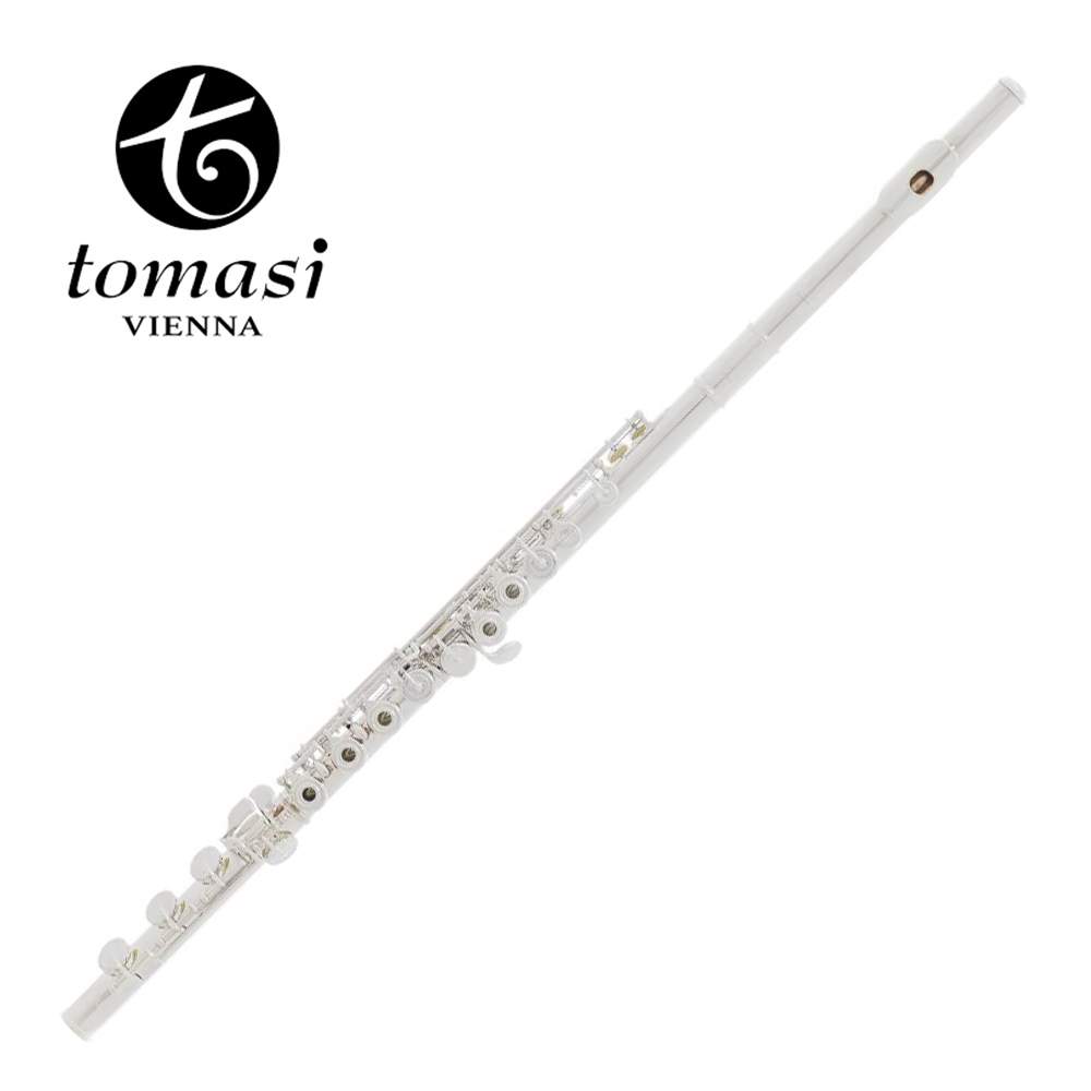 [TOMASI] �丶�� �񿣳� �÷� / B FOOT, ��&��� �ǹ�(Ag925) / TFL-10SIB