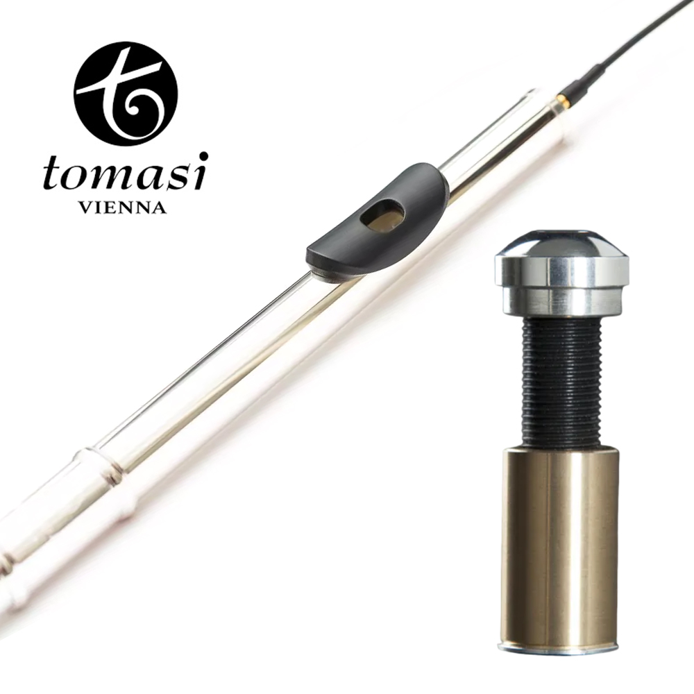 [TOMASI] �丶�� �񿣳� �÷� ����ũ�� �ڸ�ũ �Ⱦ� �ý��� / TMI-CORK SYSTEM