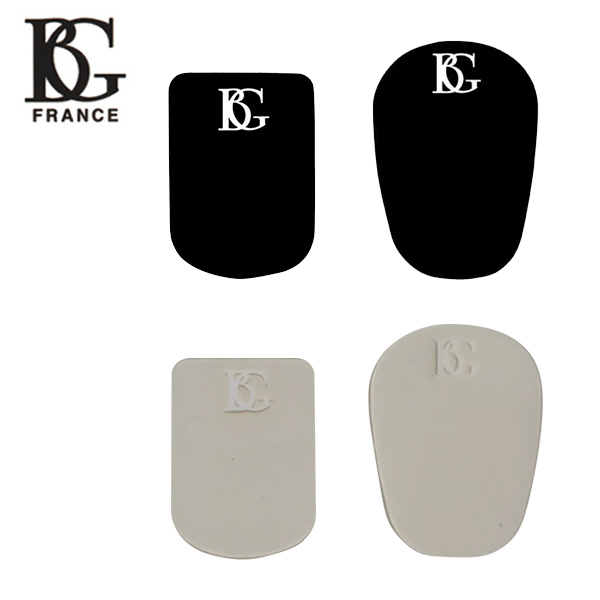 [BG] ���� ���콺�ǽ� ��ġ PATCH / MOUTHPIECE CUSHIONS ���콺�ǽ� ���� / ����, ����