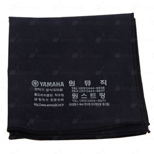 ������ �Ǳ� ���� Ŭ�󸮳� �ؼ��� õ 40x50