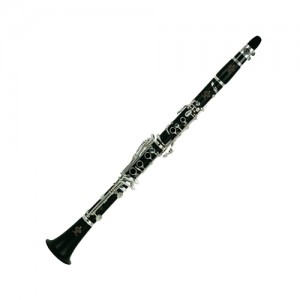 [BUFFET]  Ŭ󸮳 Tosca Bb clarinet BC1150L-2-0 Bb <font color=