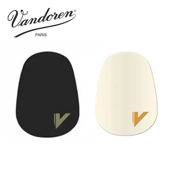 [VANDOREN] �ݵ��� ���콺�ǽ� ��ġ PATCH / MOUTHPIECE CUSHIONS ���콺�ǽ� ���� / VMC6 ����, VMCX6 ����