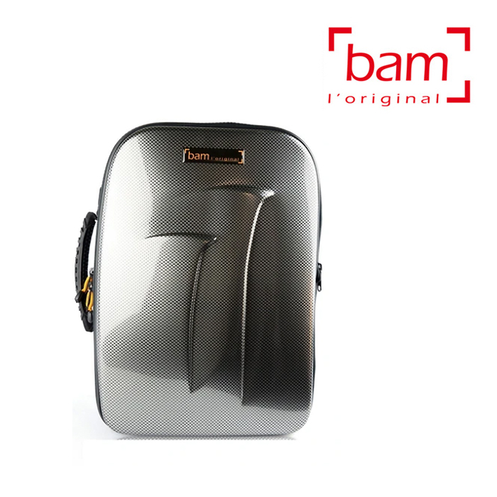 [BAM]  Ʈŷ Bb+A Ŭ󸮳 ̽ ǹī / TREK3028SSC