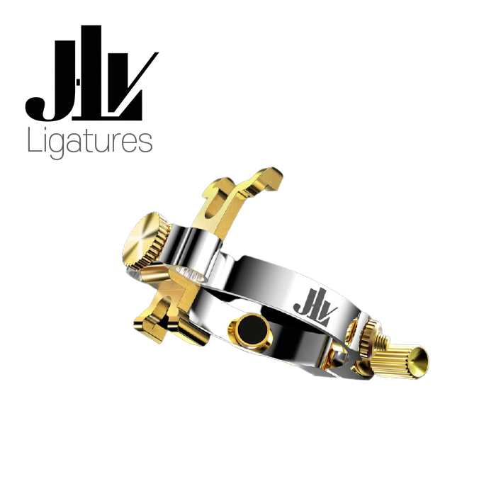 [JLV] JLV Ŭ󸮳(Eb, Bb&A)  / + , ĸ  /  ǰ  /   