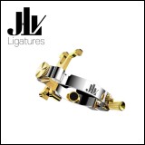 [JLV] JLV Ŭ󸮳(Eb, Bb&A)  / + , ĸ  /  ǰ  /   