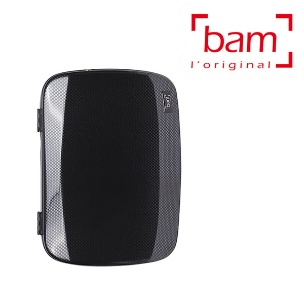 [BAM]  ũ Ŭ󸮳 ̽ /  ī / 3027XLC