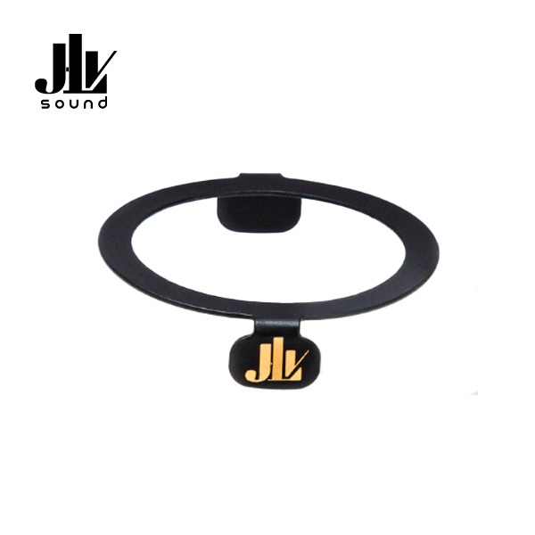[JLV] JLV Ŭ󸮳 и   / BB, A, D,  Ŭ󸮳 & ټ ȣ  / 콺ǽ, 跲, ۹ٵ 