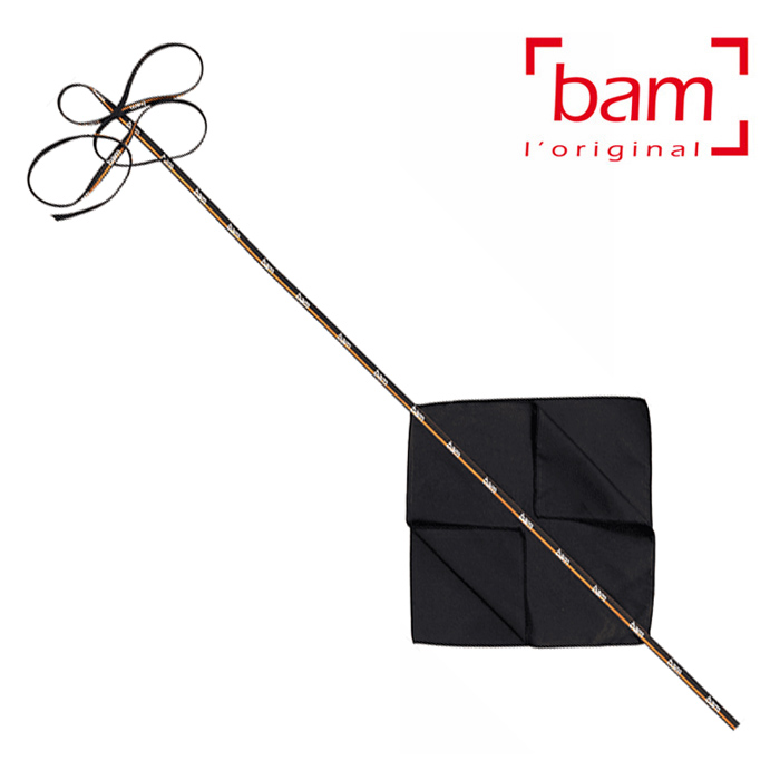 [BAM]  Ŭ   / ǹ  ũ̹ / ̽ Ŭ󸮳 / SW-0008 / 