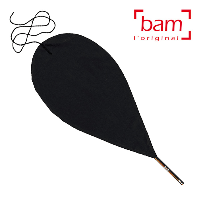 [BAM]  Ŭ   / ǹ  ũ̹ / ټ / SW-0010 / 