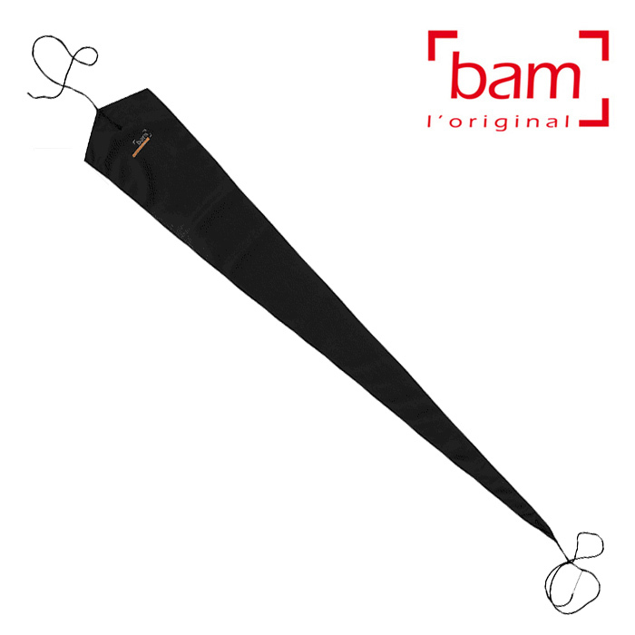 [BAM]  Ŭ   / ǹ  ũ̹ / ױ۸ ȣ / SW-0012 / 