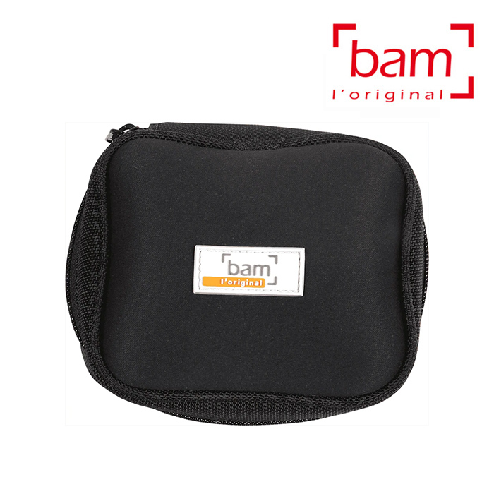 [BAM]  콺ǽ Ŀġ / MP-0038 6  / (,,׳), Ŭ󸮳 