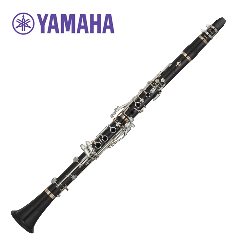 [YAMAHA] �߸��� A Ŭ�󸮳� YCL-SEARA Ǯ��Ʈ / Professional Custom SE Artist Model / ������ų� Ŀ���� SE ��Ƽ��Ʈ �� <font color=