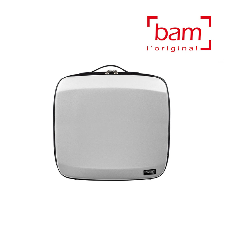 [BAM] �� �������� ������ũ ���� Bb+A Ŭ�󸮳� ���̽� / �׷��� ��� / STAGE3028IG