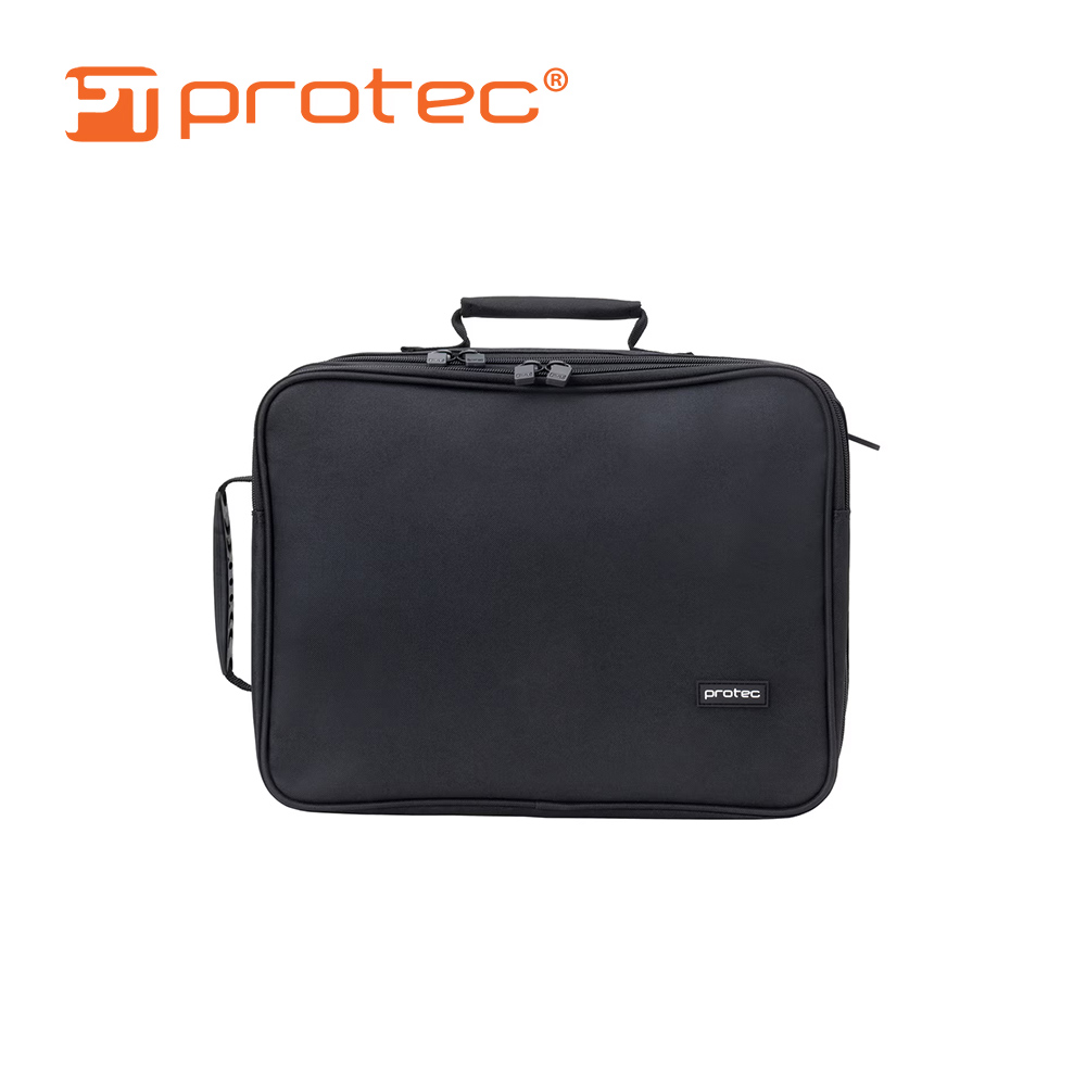 [PROTEC] ������ ���̽� Ŀ�� / �𷰽� �ø��� Ŭ�󸮳�, ������ / A307