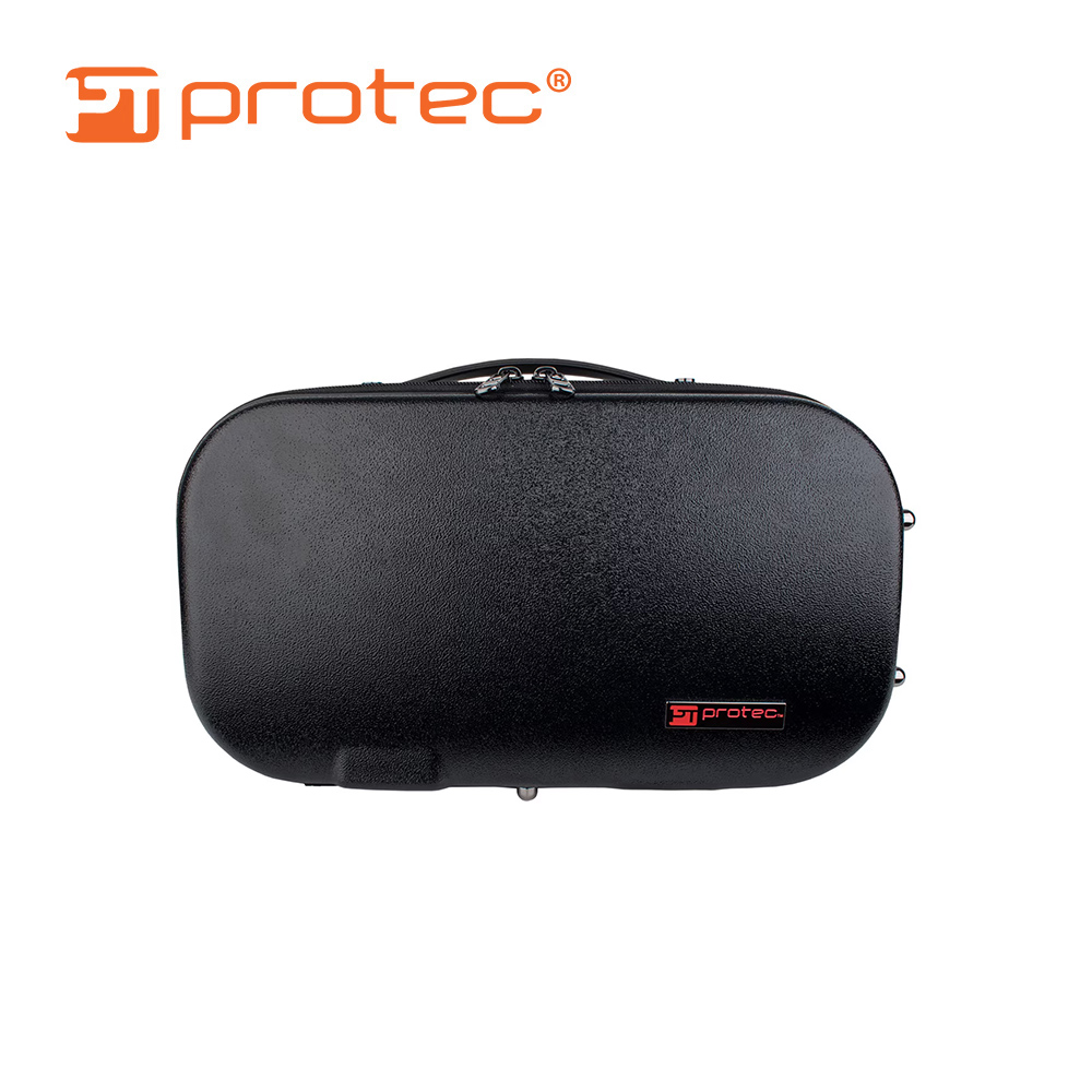 [PROTEC] ������ Ŭ�󸮳� ���̽� / ����ũ�� ZIP ABS Bb / BM307 ����