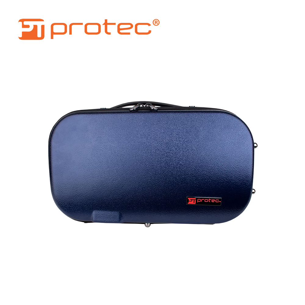[PROTEC] ������ Ŭ�󸮳� ���̽� / ����ũ�� ZIP ABS Bb / BM307BX ����