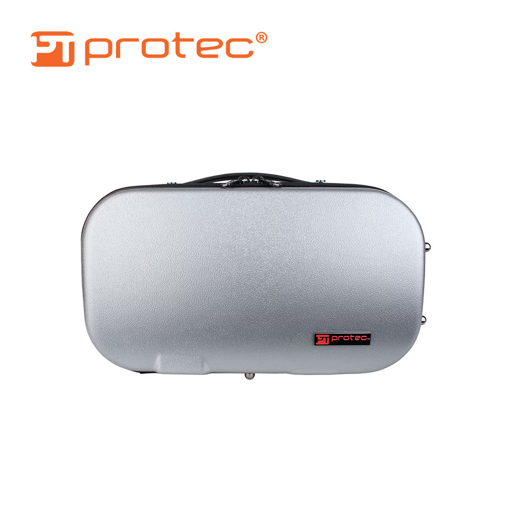 [PROTEC] ������ Ŭ�󸮳� ���̽� / ����ũ�� ZIP ABS Bb / BM307SX �ǹ�