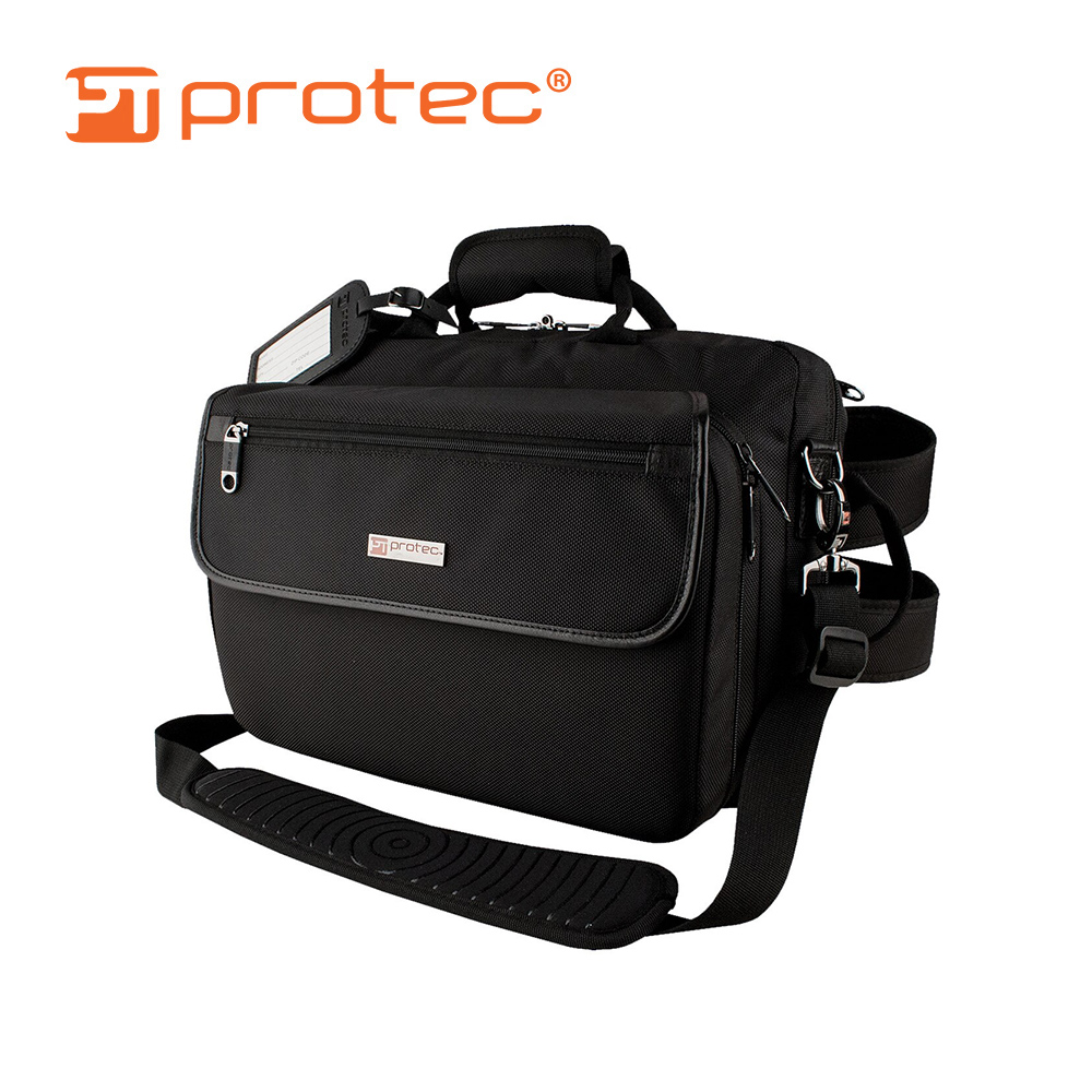 [PROTEC] ������ Ŭ�󸮳� ���̽� / ���� �� ���� �ø��� Bb �޽��� / LX307