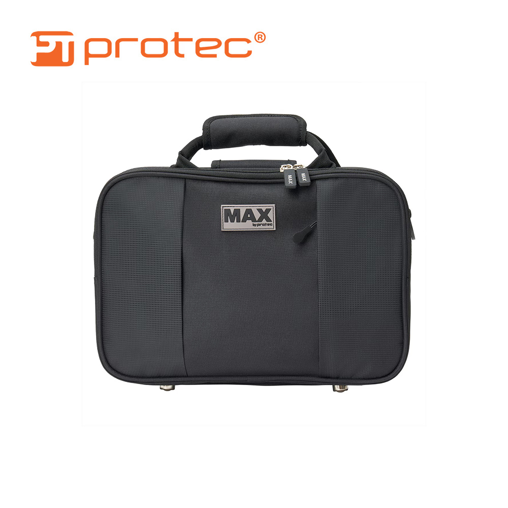 [PROTEC] ������ Ŭ�󸮳� ���̽� / �ƽ� Bb / MX307