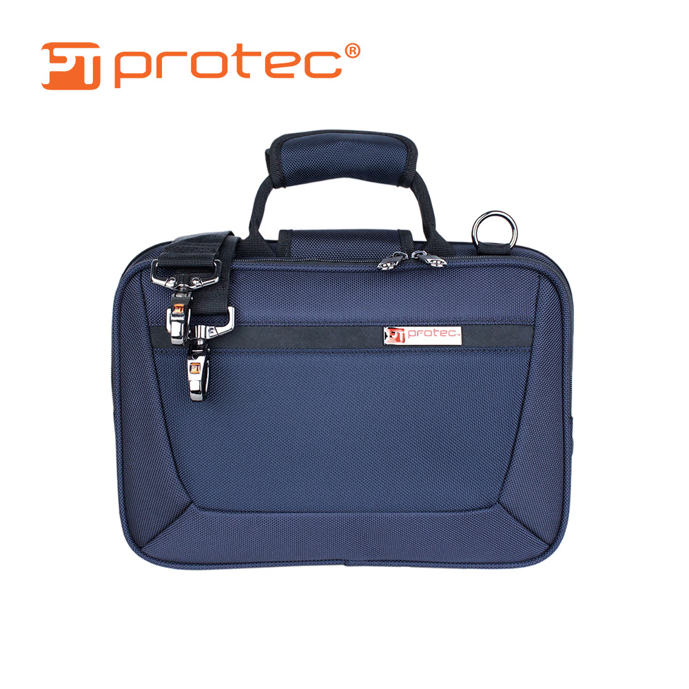 [PROTEC] ������ Ŭ�󸮳� ���̽� / ���� �� �������� Bb / PB307BX ����