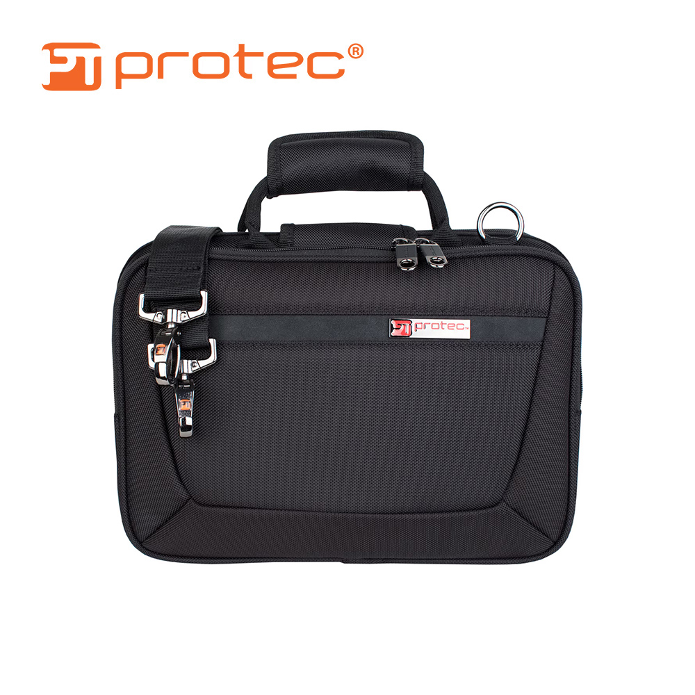 [PROTEC] ������ Ŭ�󸮳� ���̽� / ���� �� �������� Bb / PB307 ����