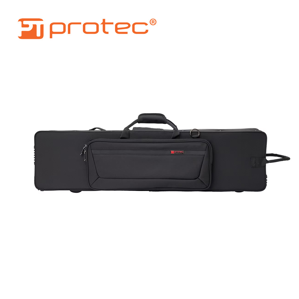 [PROTEC] ������ Ŭ�󸮳� ���̽� / ���� �� / ���̽� / PB319