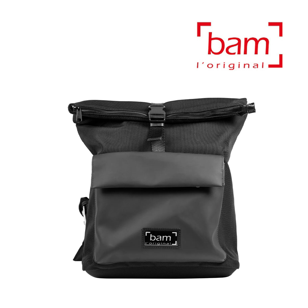 [BAM] �� ��ũ ���� / �÷�, Ŭ�󸮳�, ������, �����е� ��� / BTECH9003N ����