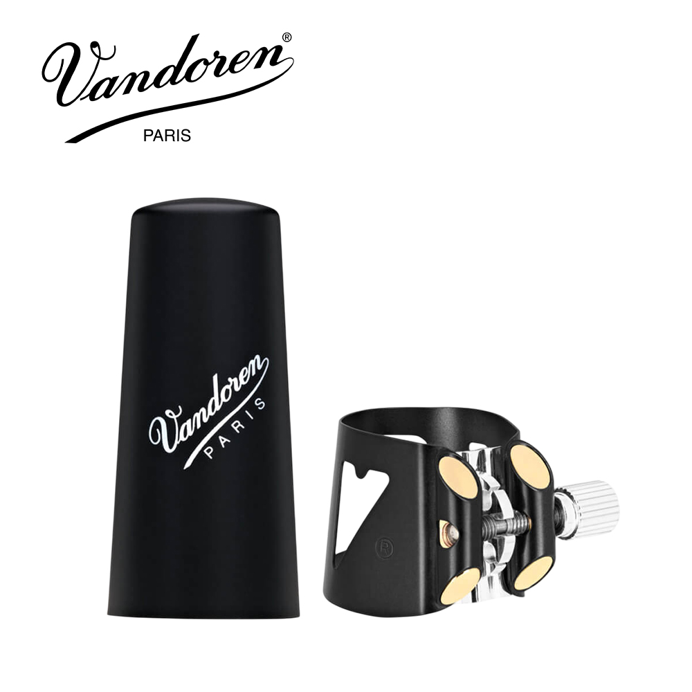 [VANDOREN] �ݵ��� ��Ƽ�� Ŭ�󸮳� ������ / OPTIMUM LC01BP ����