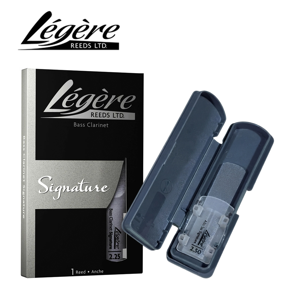 [LEGERE] ������ ������ Ŭ�󸮳� ���� / �ñ״�ó ���̽� / �ռ�����, ��������