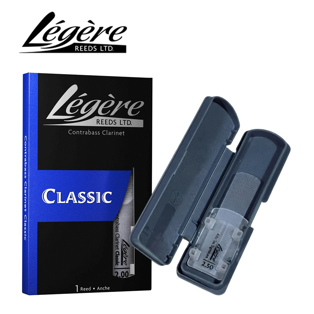 [LEGERE] ������ ������ Ŭ�󸮳� ���� / Ŭ���� ��Ʈ���̽� / �ռ�����, ��������