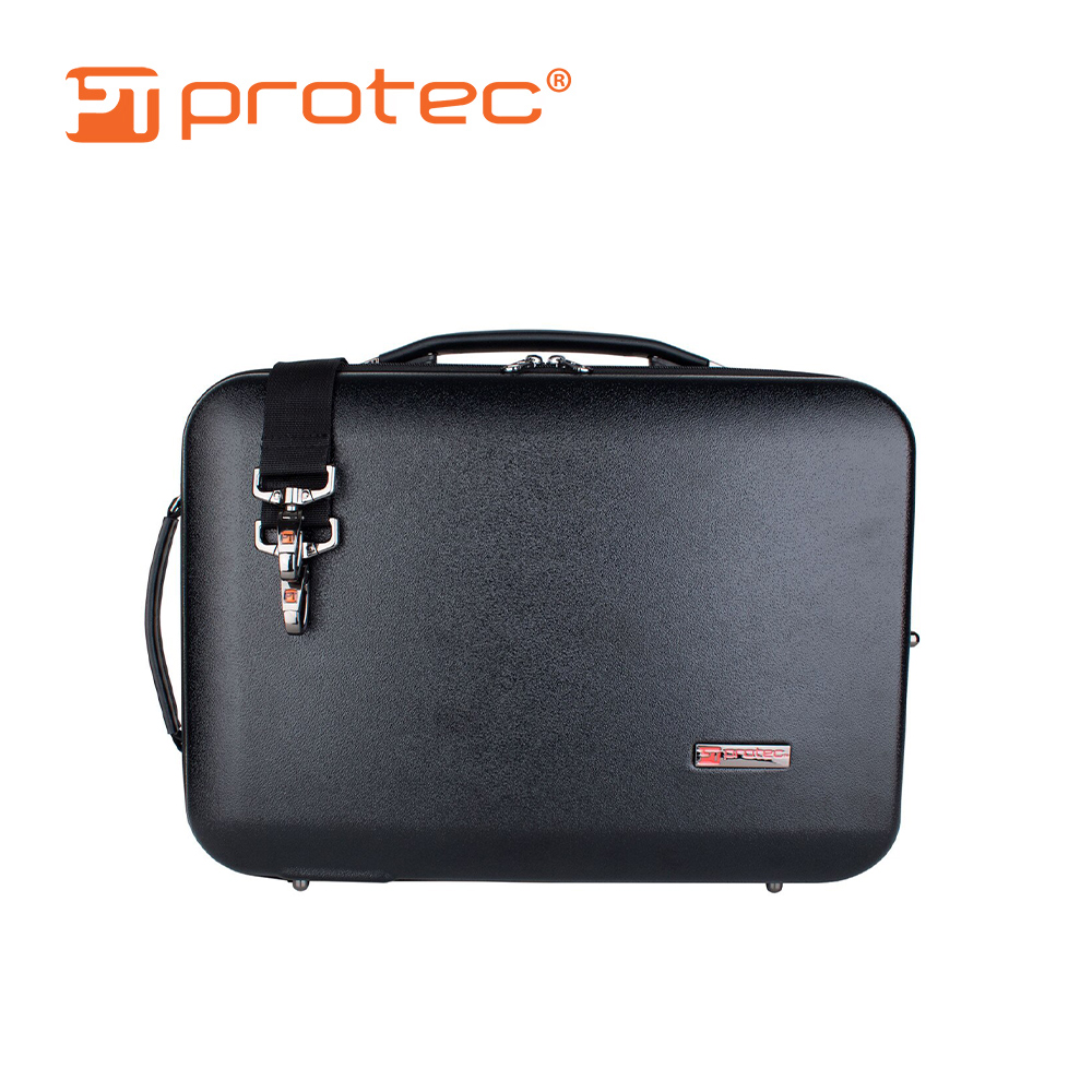 [PROTEC] ������ Ŭ�󸮳� ���̽� / ����ũ�� ZIP ABS Bb&A ���� / BM307D ����