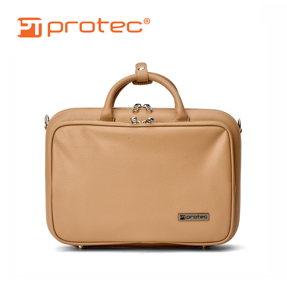 [PROTEC] ������ Ŭ�󸮳� ���̽� / ���� �� ��� Bb ���� / RU307DLT ��