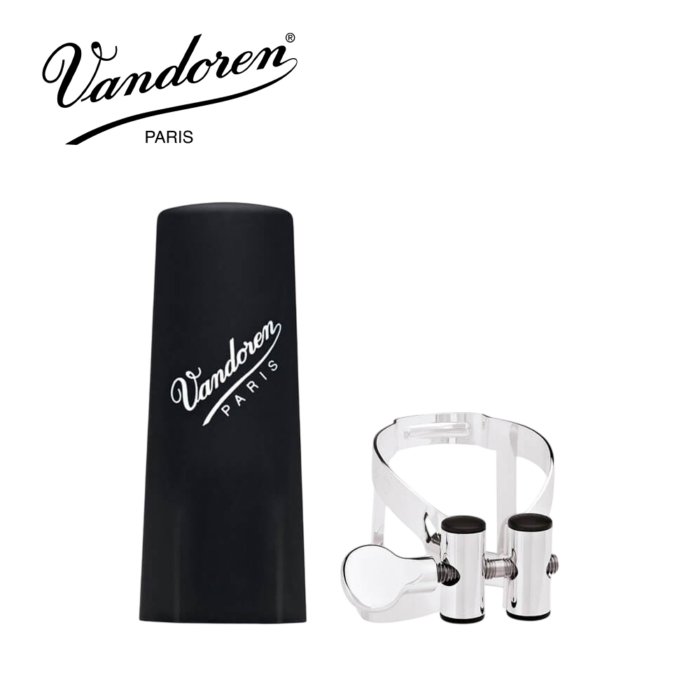 [VANDOREN] �ݵ��� MO Ŭ�󸮳� ������ / LC51SP �ǹ� �÷���Ʈ