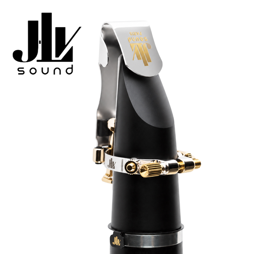 [JLV] JLV Ŭ�󸮳� ������ Bb&A / �÷�Ƽ�� �÷���Ʈ CB-1C