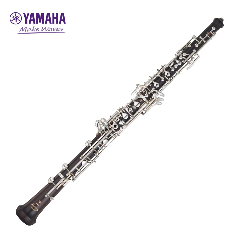 [YAMAHA] ߸  YOB-831L ࿧+ / Custom Professional Duet+ Model  /    / ڿ, ɽƮ <font color=