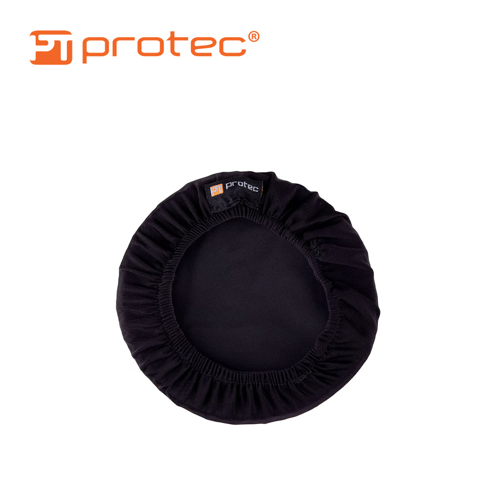 [PROTEC] ������ �� Ŀ�� / ���� 2.5~3.5