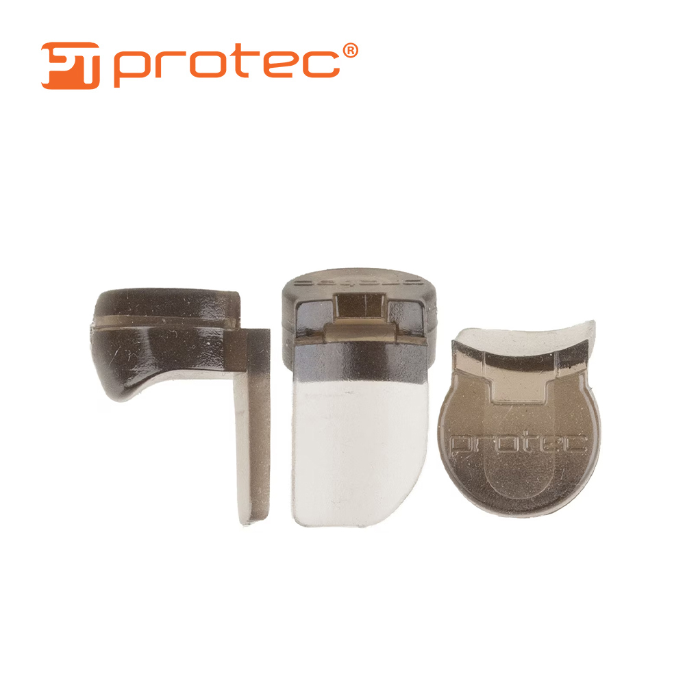 [PROTEC] ������ �������� / �� ���� �ͽ��ټ� ���� / Ŭ�󸮳�, ������ / A353