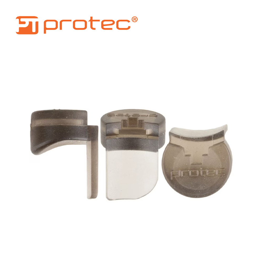 [PROTEC] ������ �������� / �� ���� �ͽ��ټ� ���� / Ŭ�󸮳�, ������ / A354